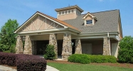 6061 Summerall Circle Braselton, GA 30517 - Image 16407785