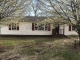 622 Noojin St SW Attalla, AL 35954 - Image 16407789