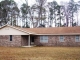 160 Ponderosa Rd Richmond Hill, GA 31324 - Image 16407726