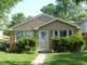 2740 Orchard St Blue Island, IL 60406 - Image 16407798