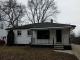 38 Canfield Dr Mount Clemens, MI 48043 - Image 16407764