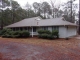 50 BEAVER LN Pinehurst, NC 28374 - Image 16407701