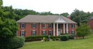 9402 Green Hills Circle Brentwood, TN 37027 - Image 16407700