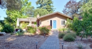 865 Dry Creek Road Healdsburg, CA 95448 - Image 16407735