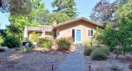 865 Dry Creek Rd Healdsburg, CA 95448 - Image 16407738