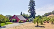 3279 Westside Rd Healdsburg, CA 95448 - Image 16407740