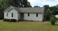 1839 Westbrook Road Edgemoor, SC 29712 - Image 16407794