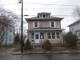 405 E Pine St Delmar, MD 21875 - Image 16407813