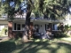 154 MARKET ST Moundville, AL 35474 - Image 16407890