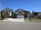 2634 Trenley Ct Simi Valley, CA 93063 - Image 16407804