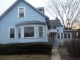 12719 Greenwood Ave Blue Island, IL 60406 - Image 16407801