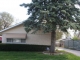 17209 Country Ln Hazel Crest, IL 60429 - Image 16407984