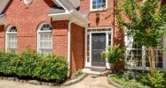 4485 Summerwood Drive Cumming, GA 30041 - Image 16407989