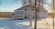 2033 S Melissa Circle Big Lake, AK 99652 - Image 16408048