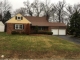 1280 Poplar Ave Mountainside, NJ 07092 - Image 16408094