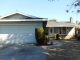 1484 Mount Herman Dr San Jose, CA 95127 - Image 16408008