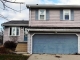 2518 Lowman Dr Bloomington, IL 61704 - Image 16408010