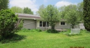 2310 Arnold St Savanna, IL 61074 - Image 16408017