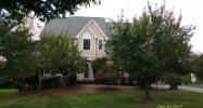 6 PRINCEVILLE COURT Skillman, NJ 08558 - Image 16408155