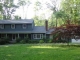 338 Grandview Rd Skillman, NJ 08558 - Image 16408121