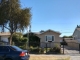 4708 Pine St Pico Rivera, CA 90660 - Image 16408865