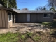 581 East Ave Chico, CA 95926 - Image 16408866