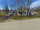 201 S. STATE White Cloud, MI 49349 - Image 16408854