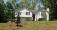 42 Breckenridge Drive Powder Springs, GA 30127 - Image 16408863