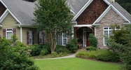 5840 Due West Road Powder Springs, GA 30127 - Image 16408862