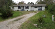 825 N Noble Rd Texas City, TX 77591 - Image 16408833