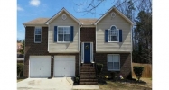 6115 Valley Green Road Lithonia, GA 30058 - Image 16408878