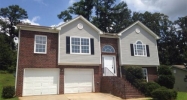 6166 Arbor Links Road Lithonia, GA 30058 - Image 16408880