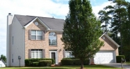 6147 Howell Ridge Lithonia, GA 30058 - Image 16408879