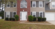 2315 Rambling Way Lithonia, GA 30058 - Image 16408872