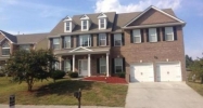 1980 Piedmont Pointe Drive Lithonia, GA 30058 - Image 16408877