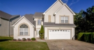 1116 Palmer Road Lithonia, GA 30058 - Image 16408875