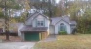 656 Kilkenny Circle Lithonia, GA 30058 - Image 16408871