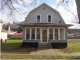 180 S Main St Killbuck, OH 44637 - Image 16408958