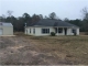 3258 Timber Hollow Rd Kountze, TX 77625 - Image 16408990