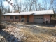 13 Squirrel Ln Elkland, MO 65644 - Image 16408976