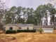 253 Lake Dr Pontotoc, MS 38863 - Image 16408950