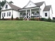 2713 Townside Dr Bishop, GA 30621 - Image 16408922