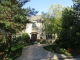 2128 Tuscany Ct Glenview, IL 60025 - Image 16408956