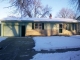 1240 Crestwood Dr Freeport, IL 61032 - Image 16408916