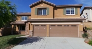 40975 Bankhall St Lake Elsinore, CA 92532 - Image 16408926