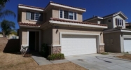 32585 Wildflower Dr Lake Elsinore, CA 92532 - Image 16408925