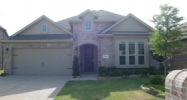 1509 Eastbrook Dr. Mckinney, TX 75071 - Image 16409151