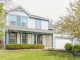 256 Hunters Way Grayslake, IL 60030 - Image 16409210