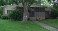 1692 BELMONT SMITH RD Glen Saint Mary, FL 32040 - Image 16409223