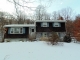 24 Kings Drive Wallkill, NY 12589 - Image 16409525